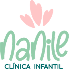 Nanile Clínica Infantil